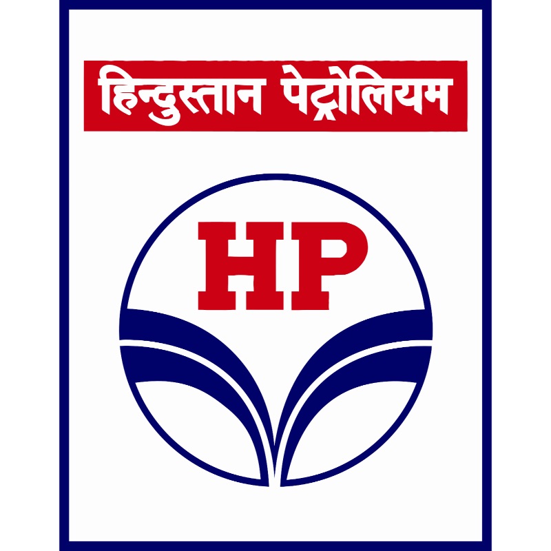 Hindustan Petroleum (HP)