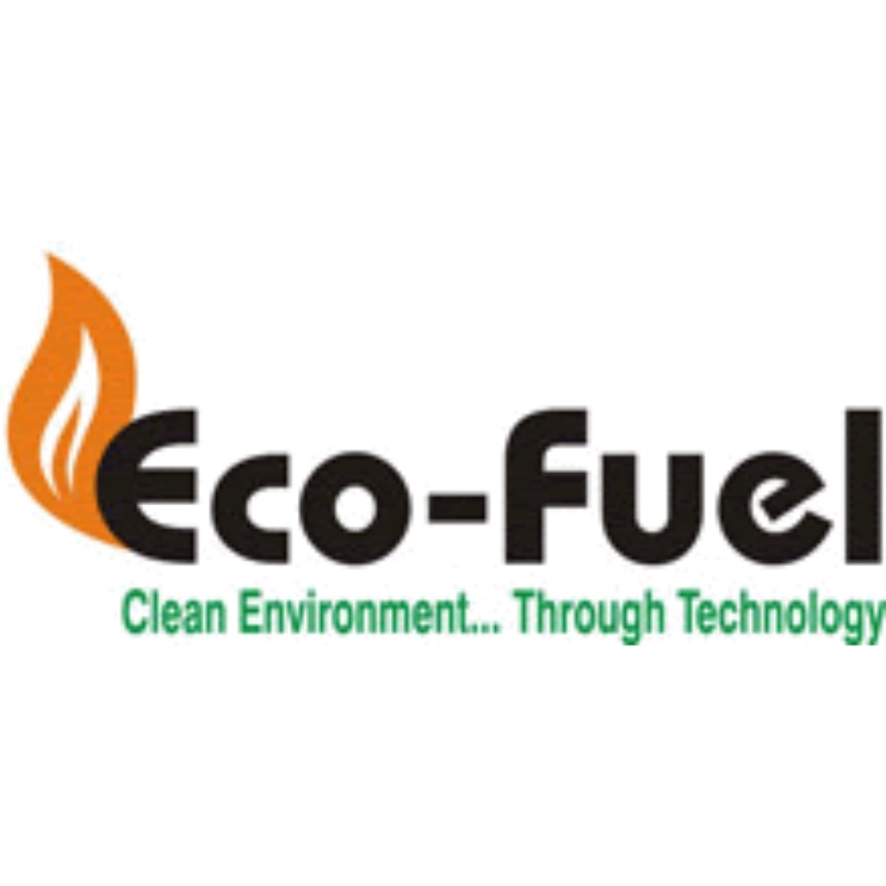 Eco-Fuel