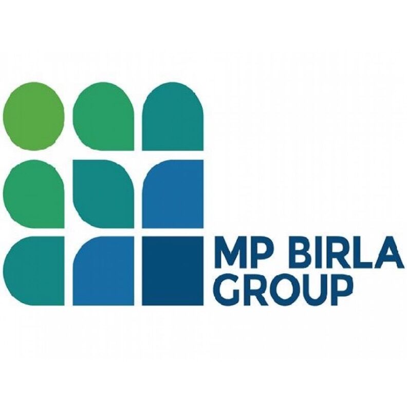 MP Birla Group