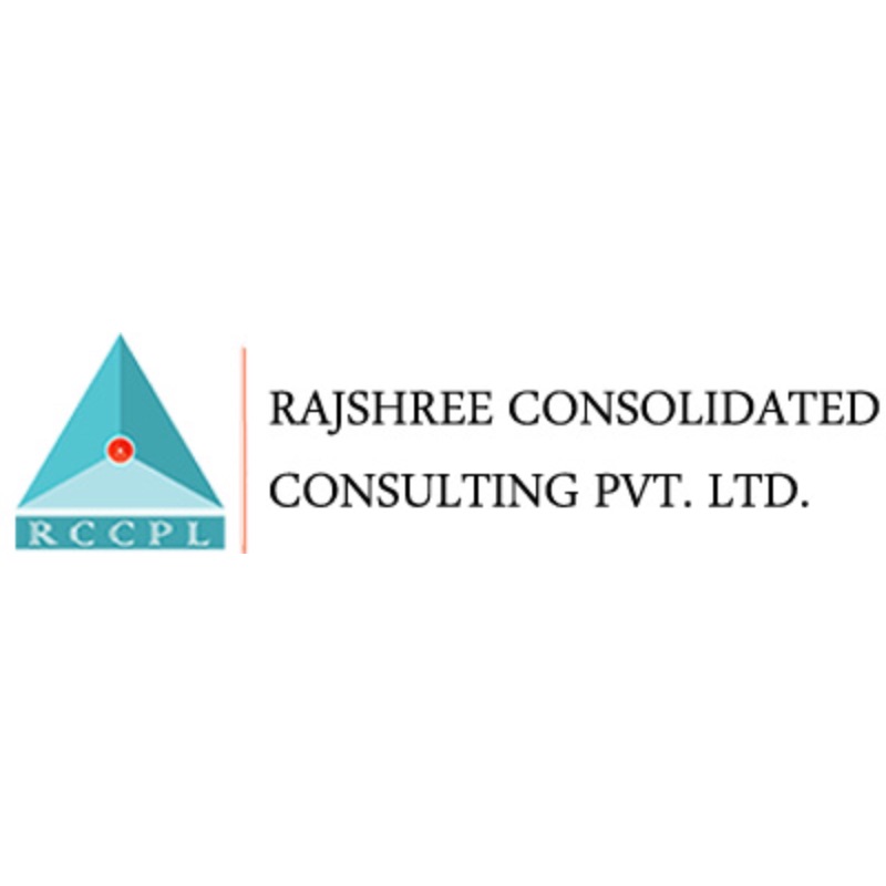 Rajshree Consolidated Consulting Pvt. Ltd.