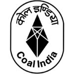 Coal India