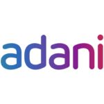 adani