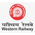 Western Railway