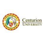 Centurion University