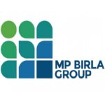 MP Birla Group