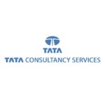 Tata Consultancy Services